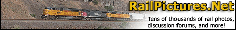 Click here to visit RailPictures.Net!