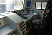 Kabina_311D-21.jpg
