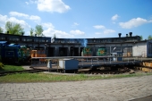 Nazwa pliku=Lok_spal_płaszów.jpg
Rozmiar=237KB
Rozmiar=1024x685
Data dodania=09 maja 2009 Lok_spal_płaszów.jpg