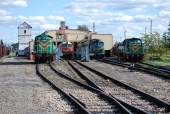 Lokomotywownia_Rozwadów~0.jpg