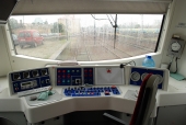 Wnętrze_EN57-2055~0.jpg