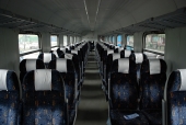 Wnętrze_wagonu_Bdhinu~0.jpg