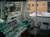 kabina_EU07-244.jpg