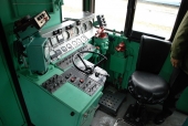 kabina_SM48~0.jpg
