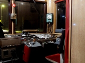 DSCF2495.JPG