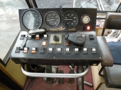 kabina_WZM10.jpg