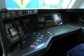 DSCN4754.jpg