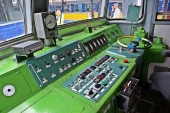 et22616.jpg