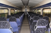 DH-3219PA280338a1.jpg