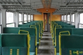 VT628-xxx_PA280335a1.jpg