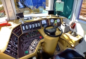 DSCF6137.JPG